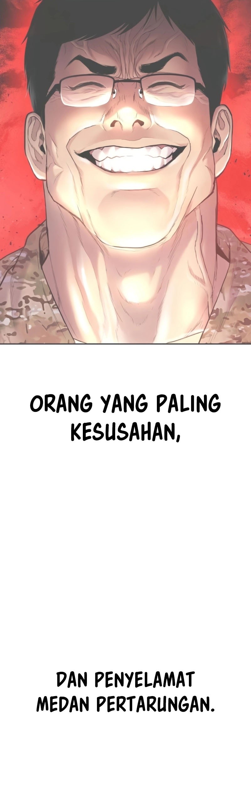 Chapter 163 - halaman 108