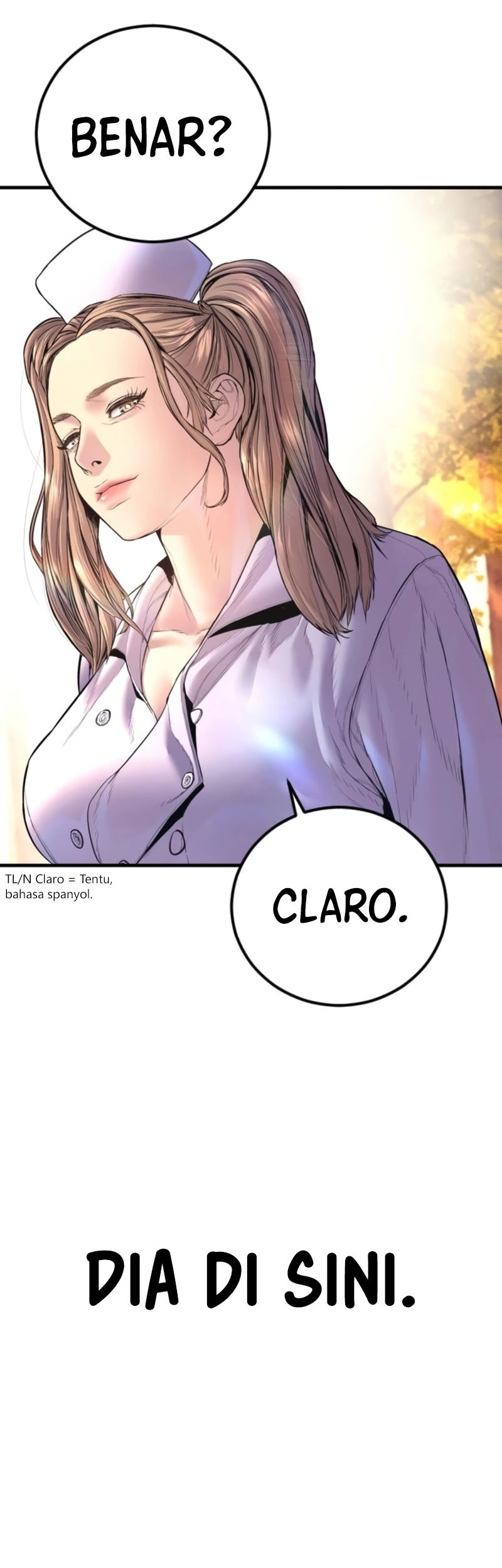 Chapter 163 - halaman 109