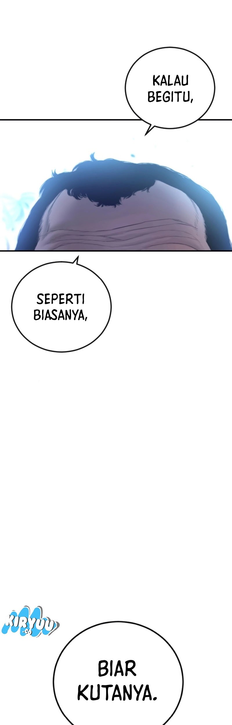 Chapter 163 - halaman 110