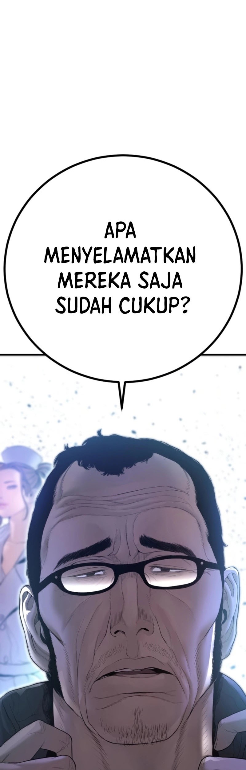 Chapter 163 - halaman 112