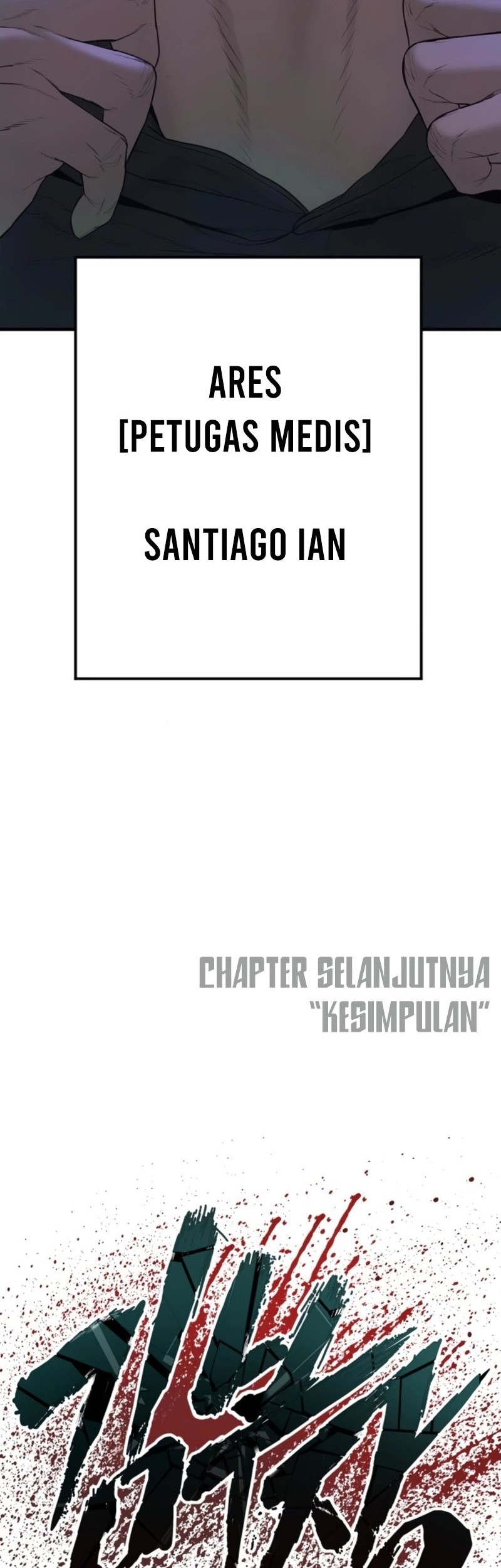 Chapter 163 - halaman 113