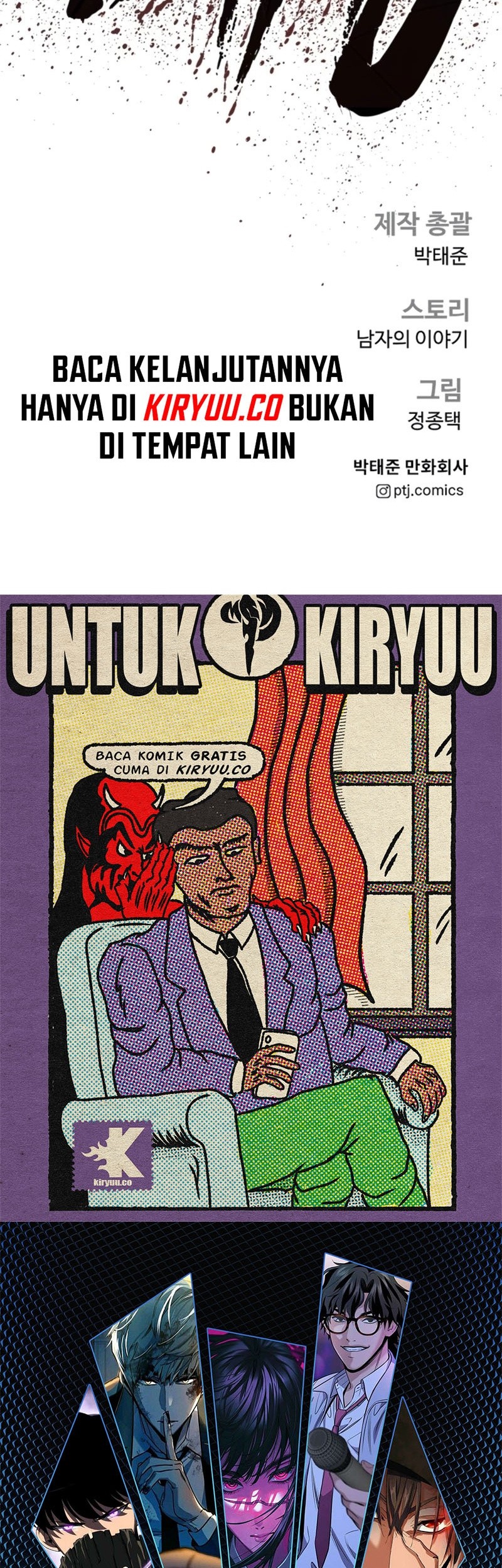 Chapter 163 - halaman 114
