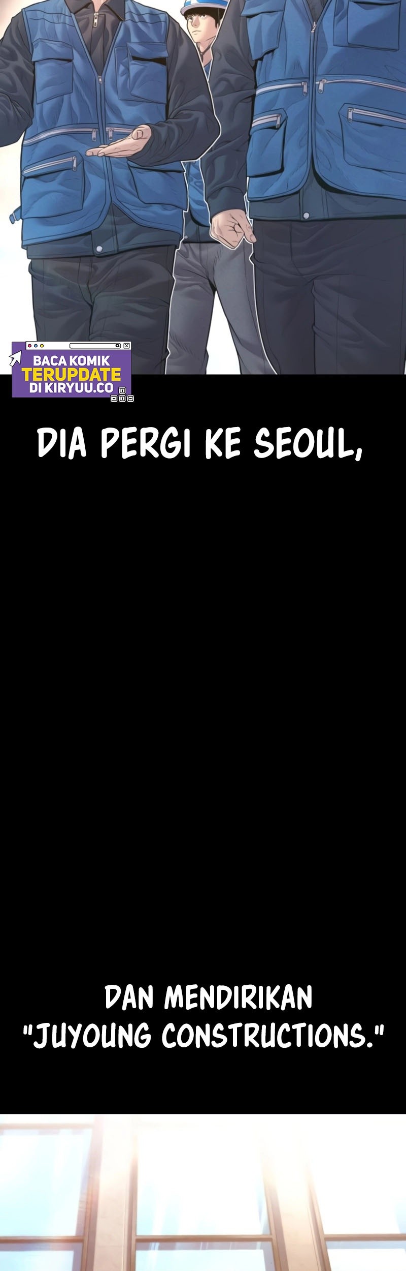 Chapter 163 - halaman 7