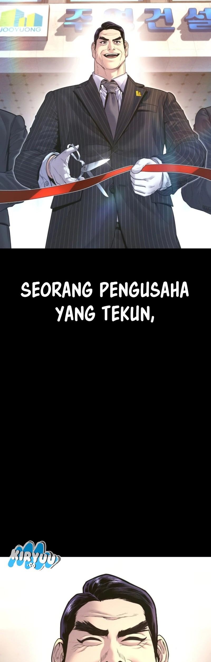 Chapter 163 - halaman 8