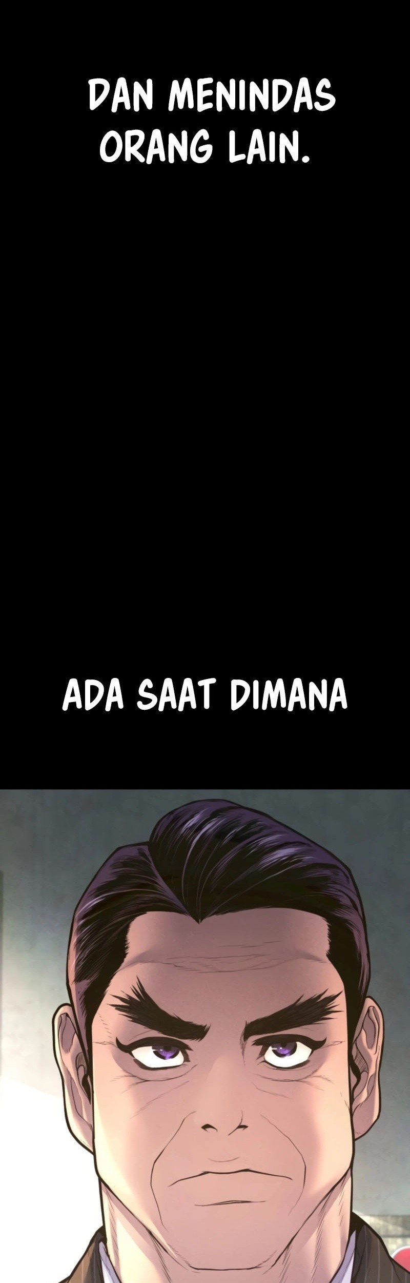 Chapter 163 - halaman 13