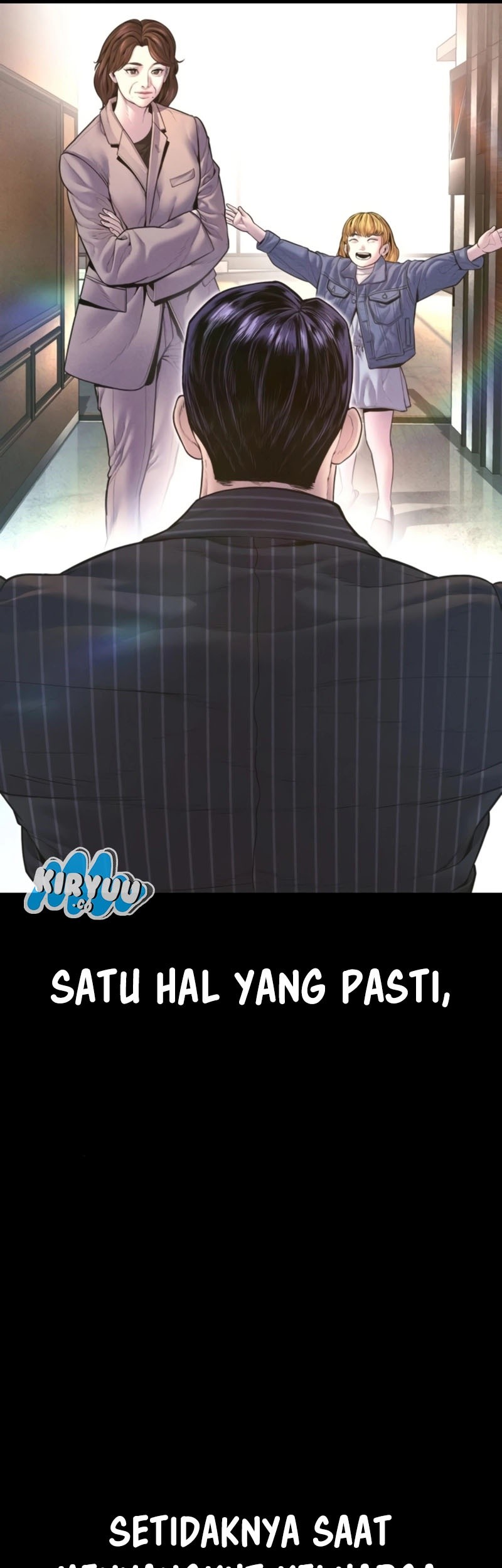 Chapter 163 - halaman 16
