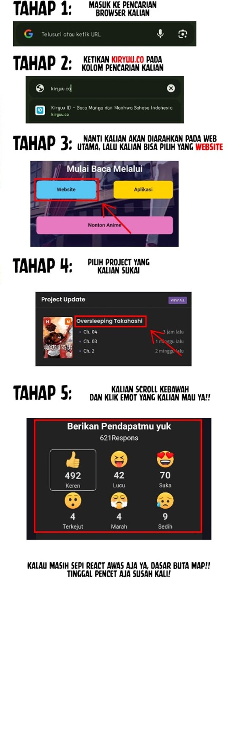 Chapter 163 - halaman 21