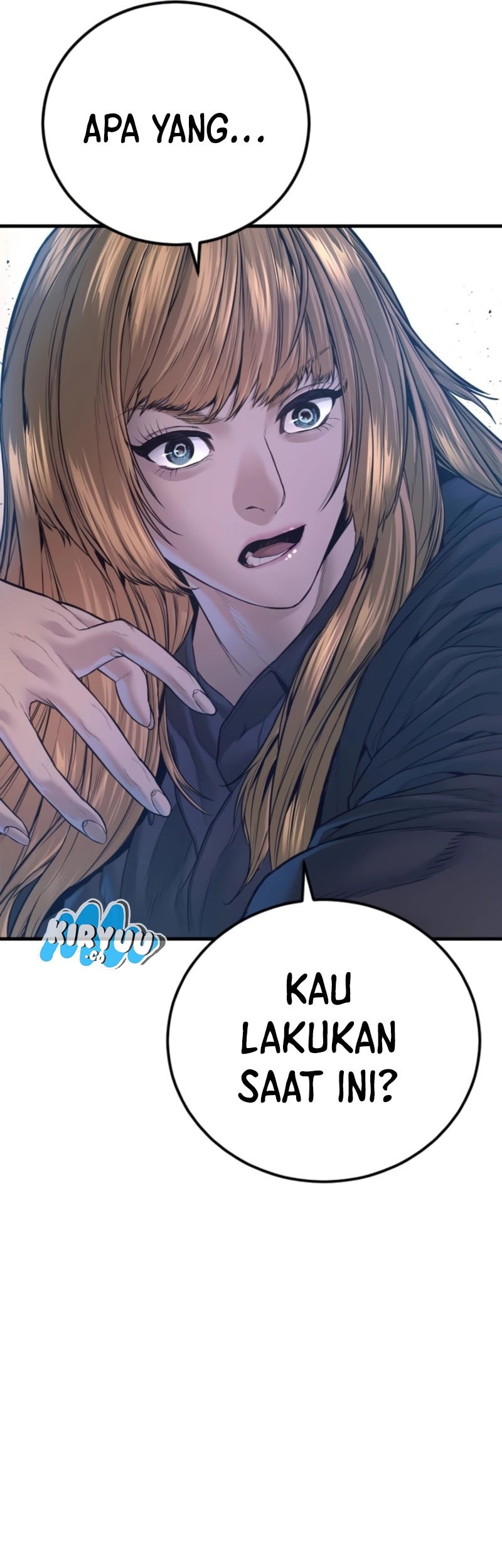 Chapter 163 - halaman 24