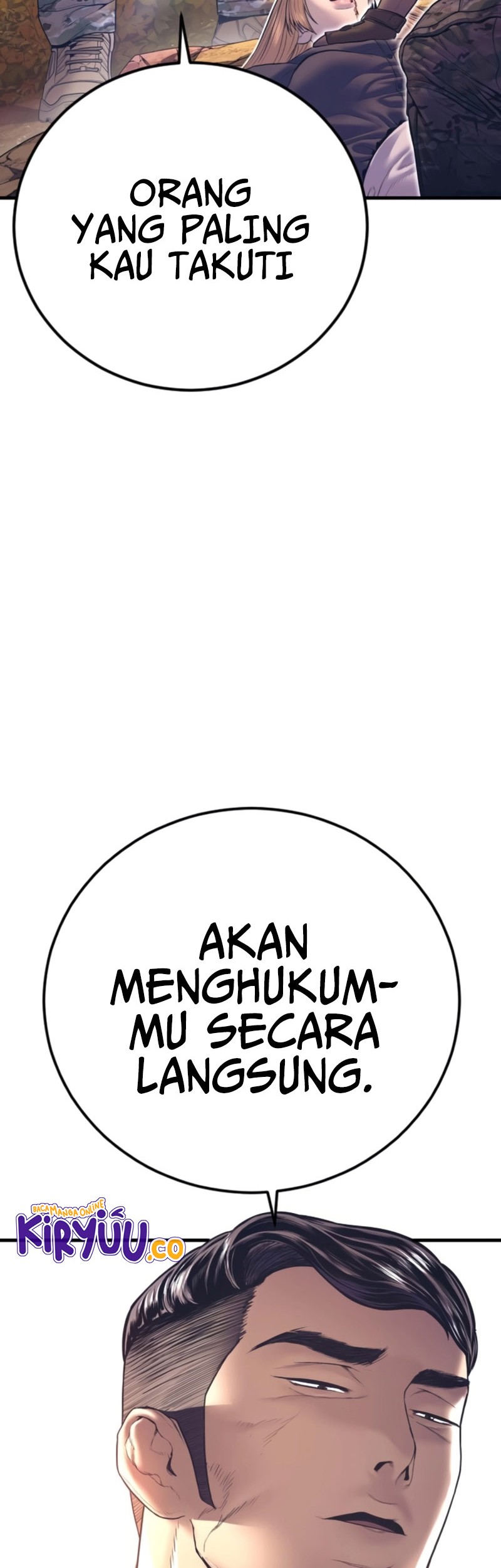Chapter 164 - halaman 59