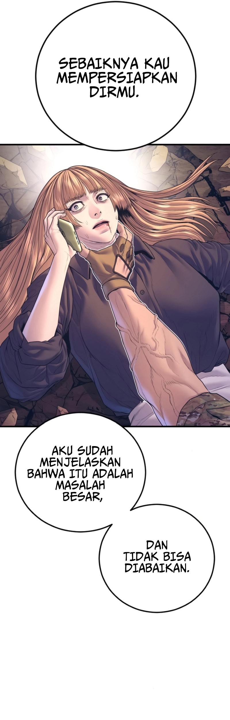 Chapter 164 - halaman 61