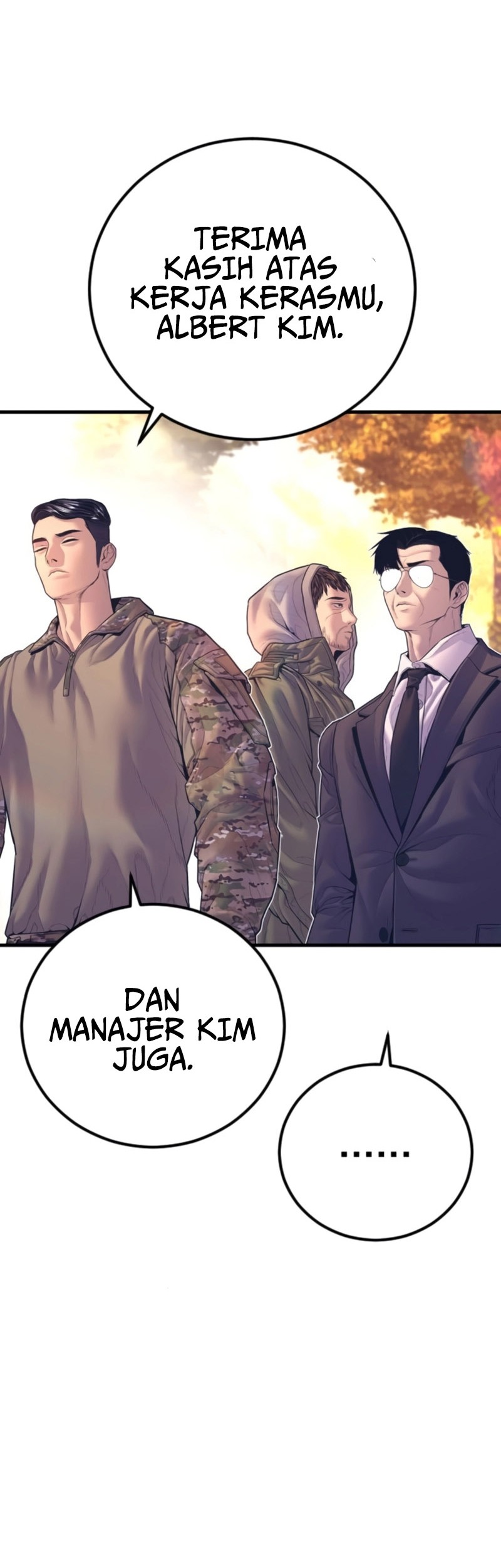 Chapter 164 - halaman 62