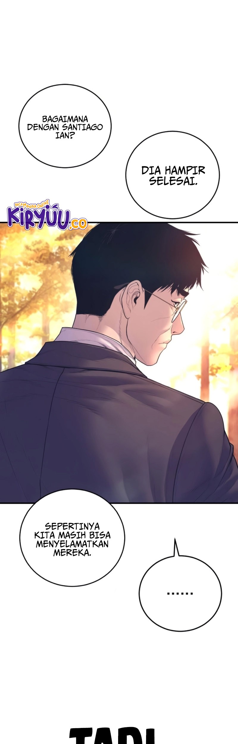Chapter 164 - halaman 63