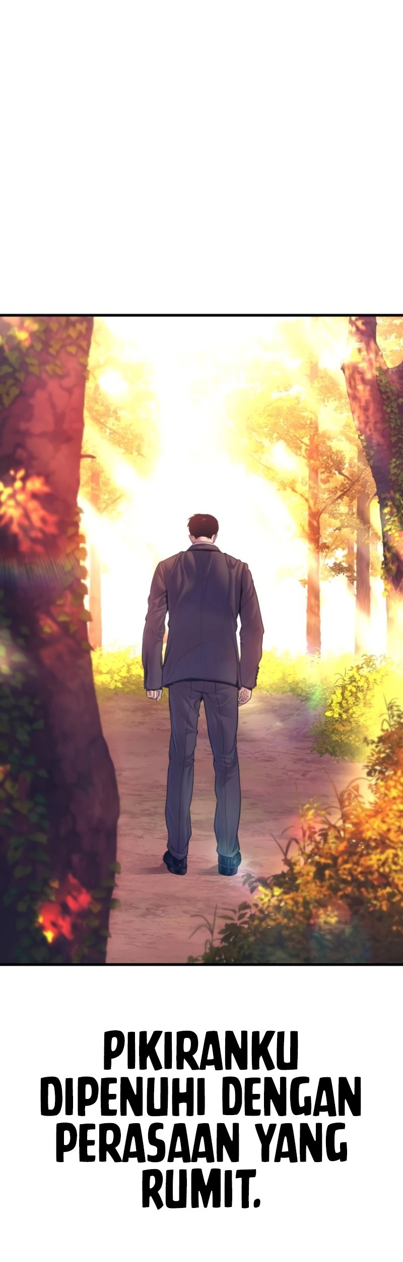 Chapter 164 - halaman 65