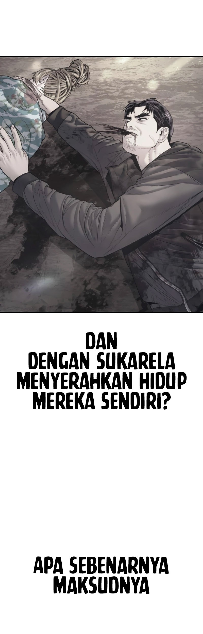Chapter 164 - halaman 69