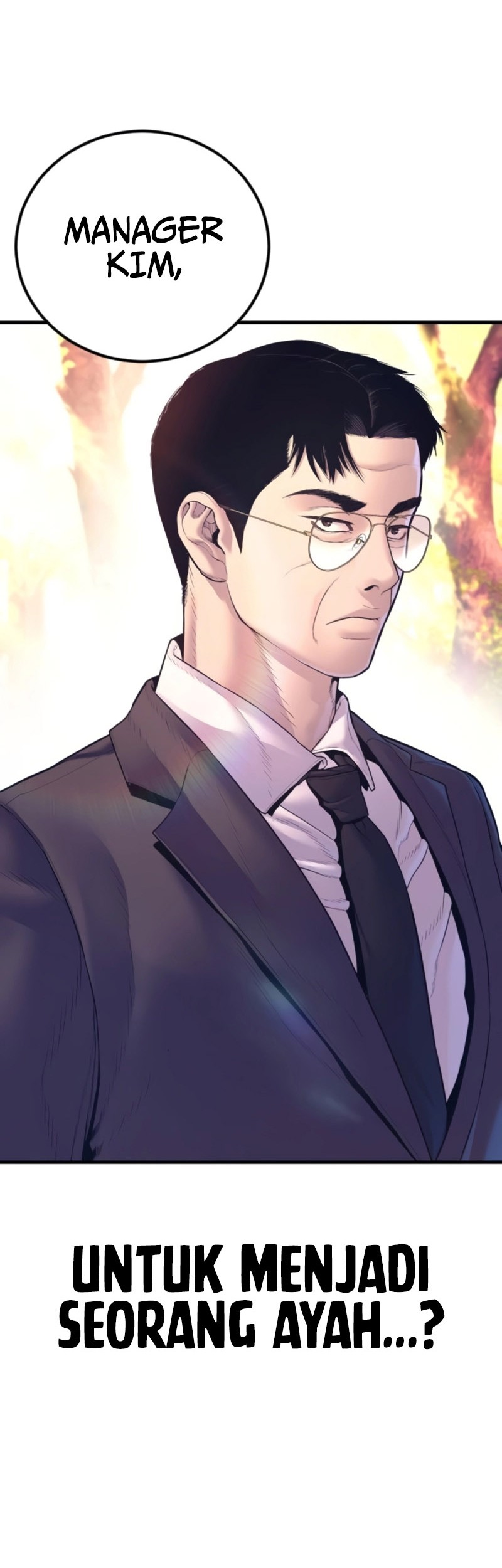 Chapter 164 - halaman 70
