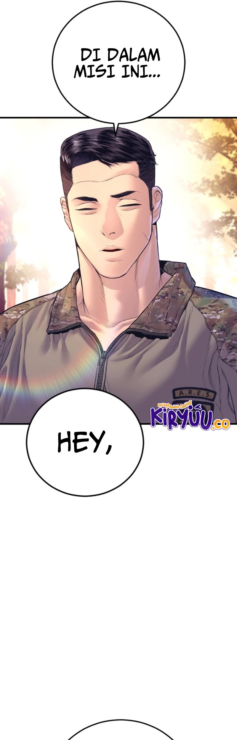 Chapter 164 - halaman 73