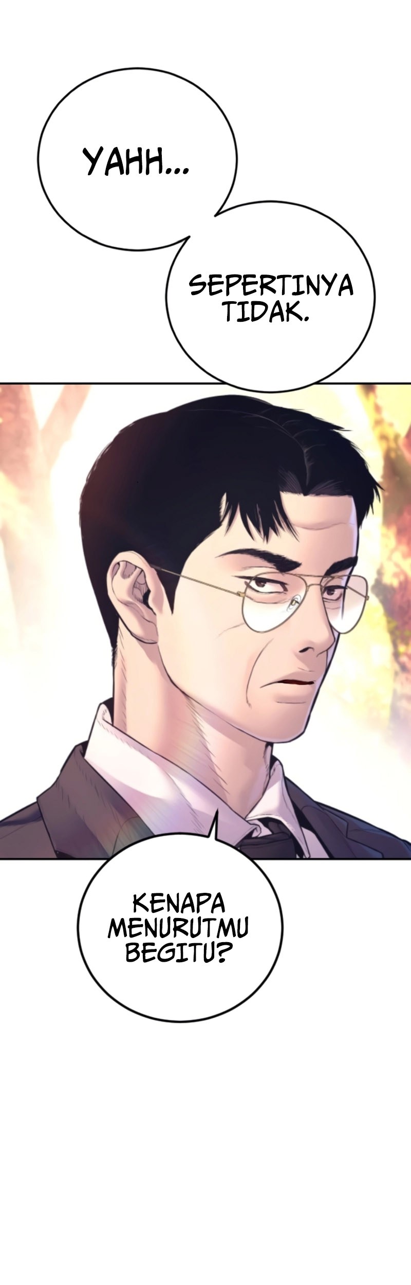 Chapter 164 - halaman 75