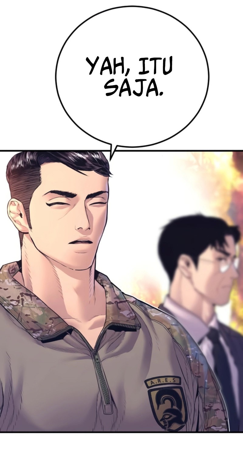 Chapter 164 - halaman 78