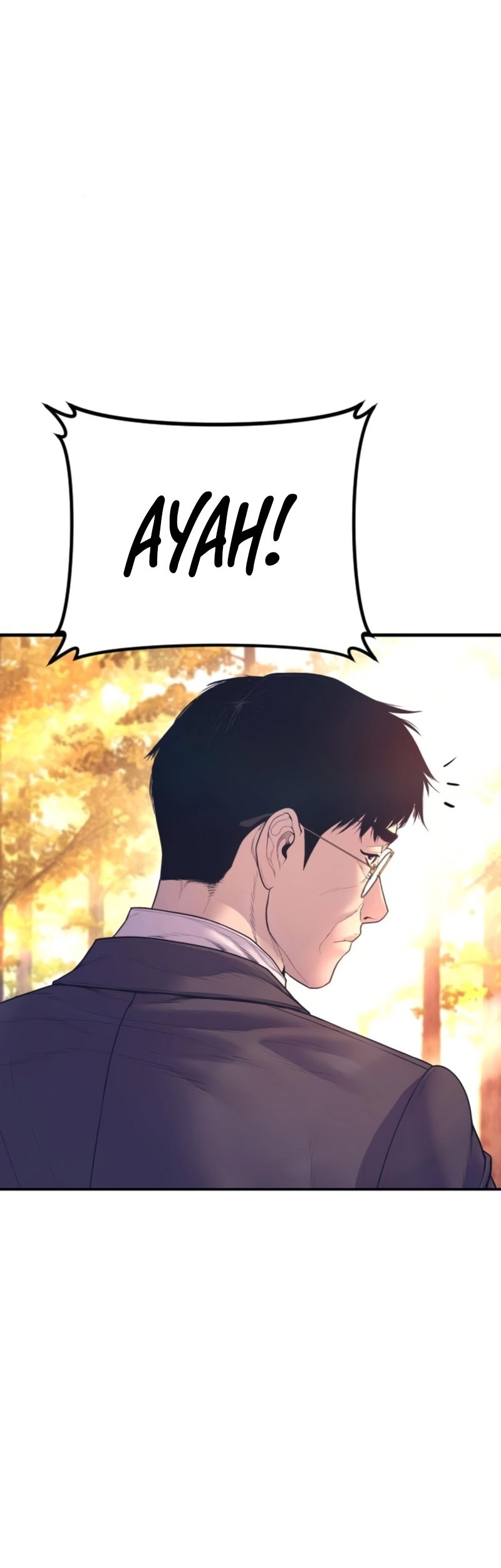 Chapter 164 - halaman 80