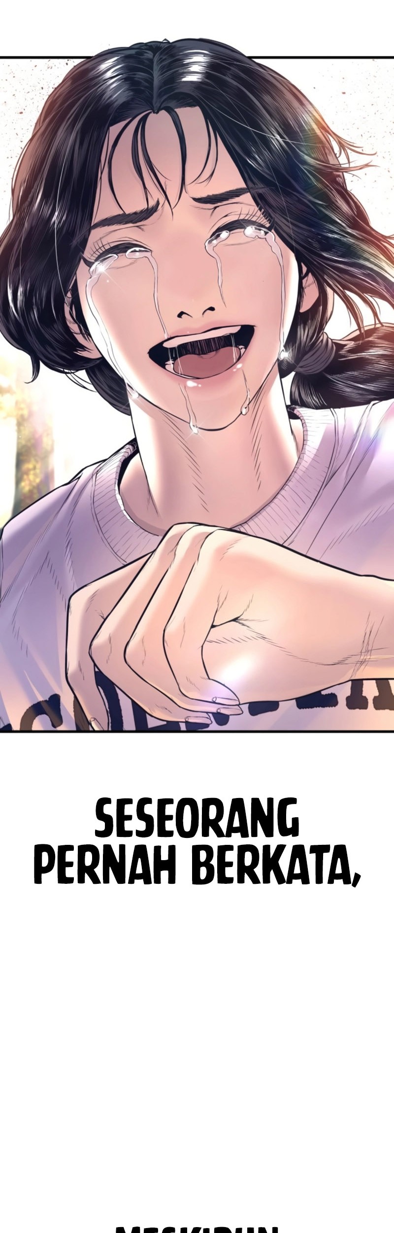 Chapter 164 - halaman 82
