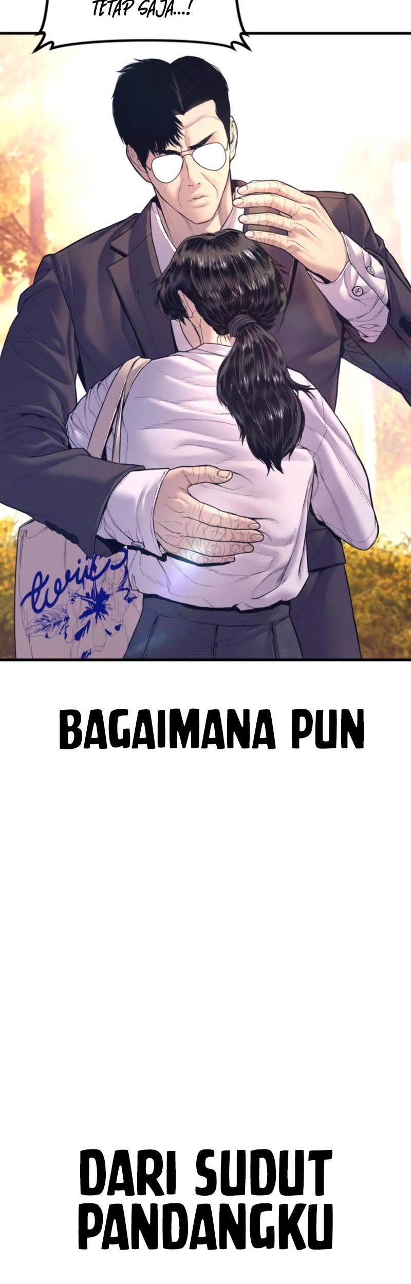 Chapter 164 - halaman 85