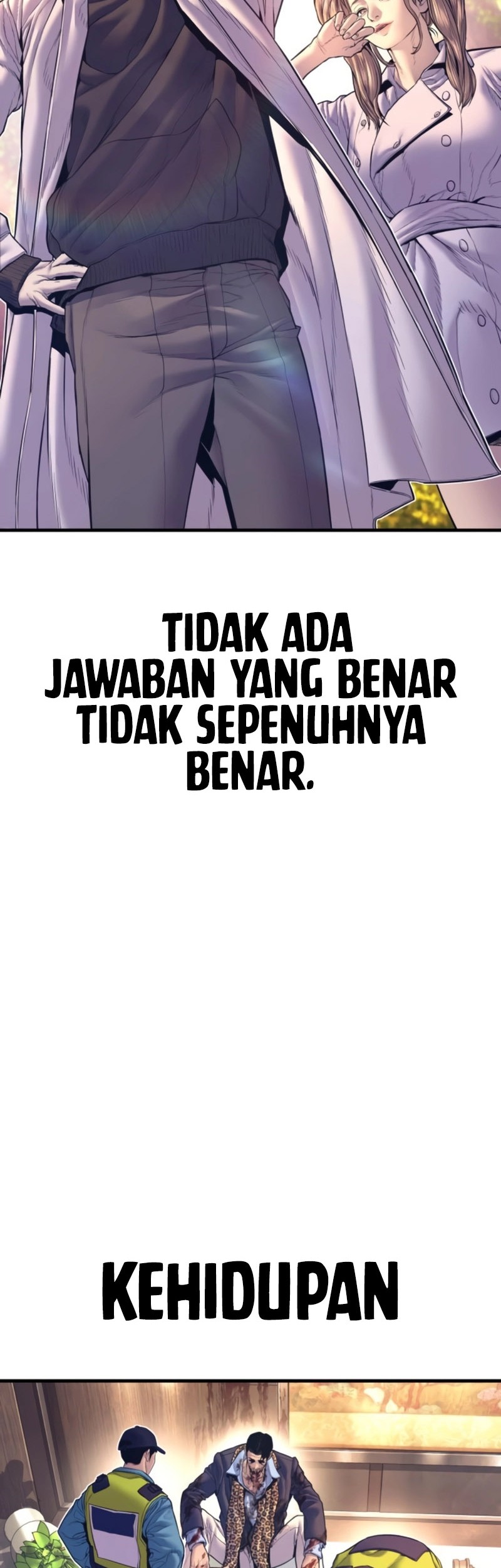 Chapter 164 - halaman 87