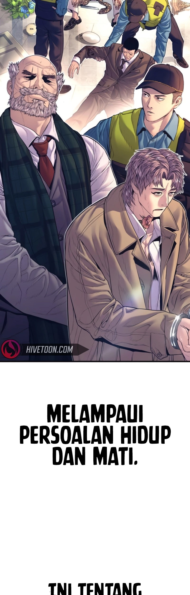 Chapter 164 - halaman 88