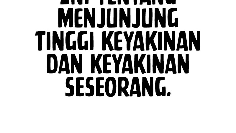 Chapter 164 - halaman 89