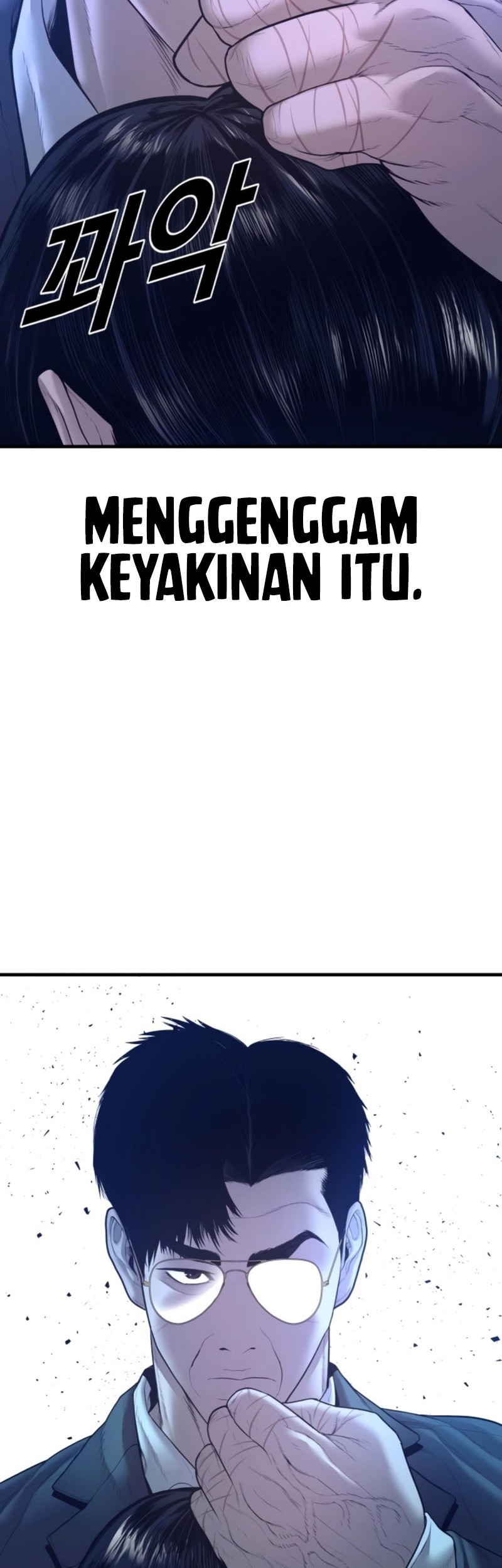 Chapter 164 - halaman 91