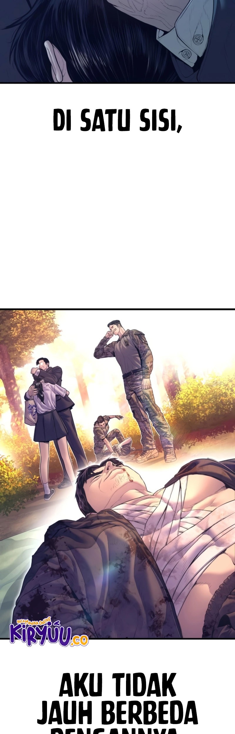 Chapter 164 - halaman 92