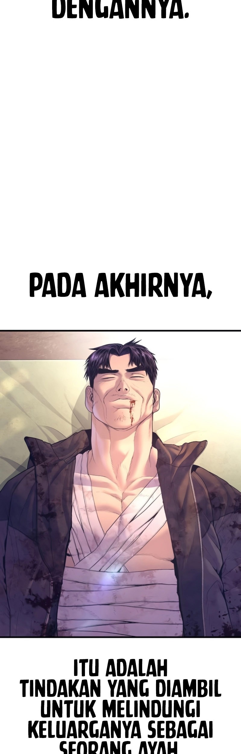 Chapter 164 - halaman 93