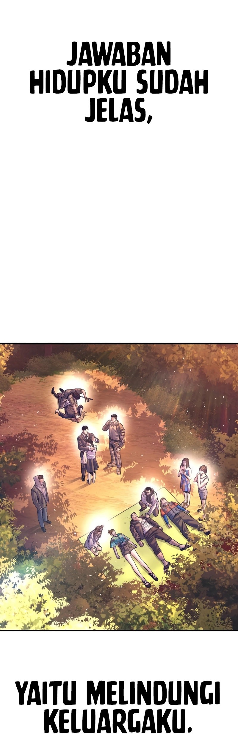 Chapter 164 - halaman 96