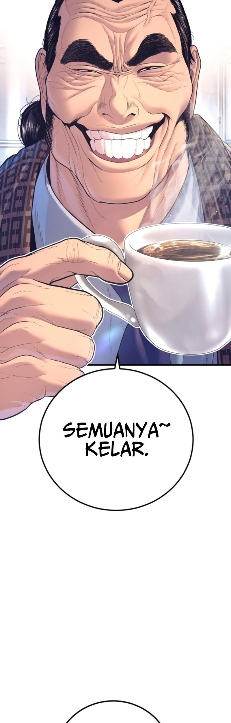 Chapter 164 - halaman 100