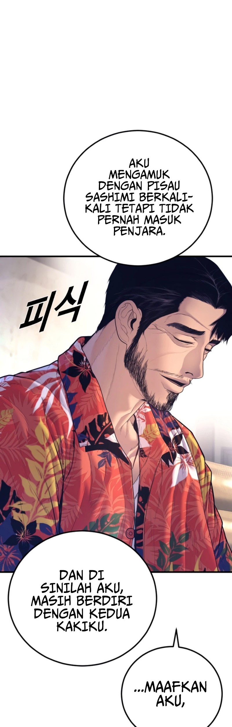Chapter 164 - halaman 103