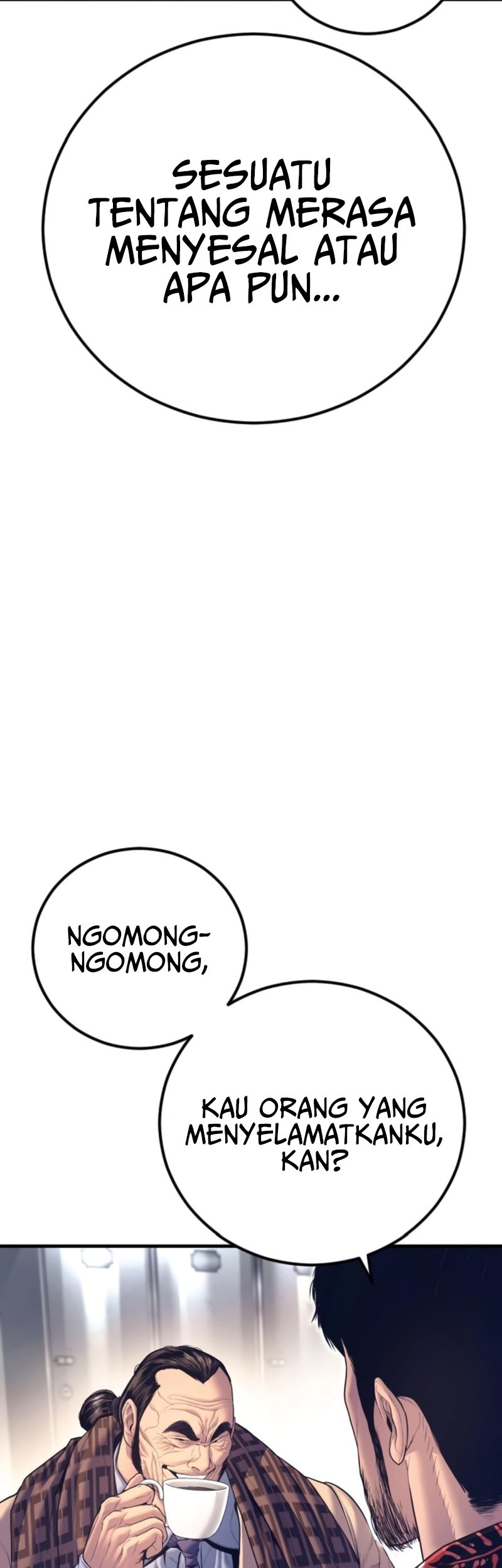 Chapter 164 - halaman 106