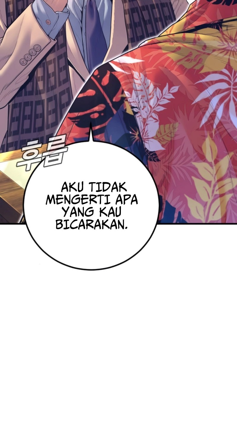 Chapter 164 - halaman 107