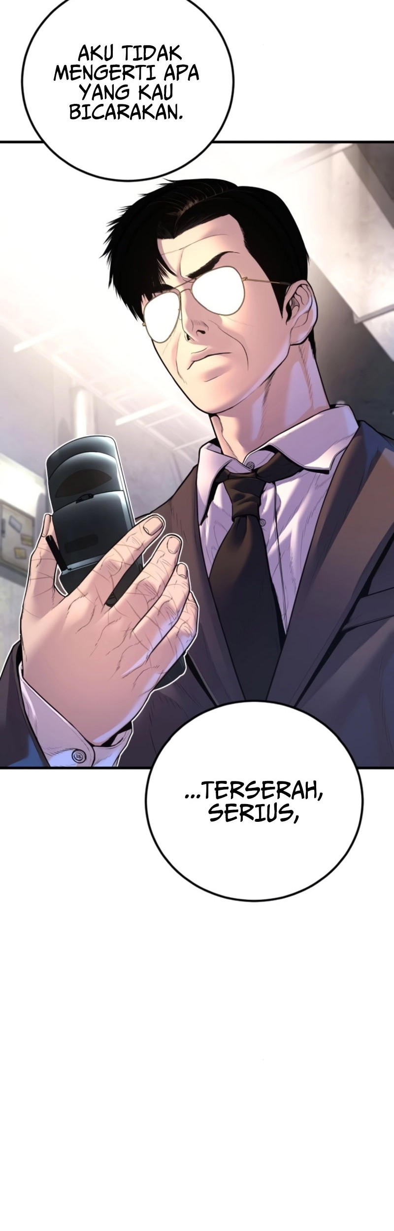 Chapter 164 - halaman 109