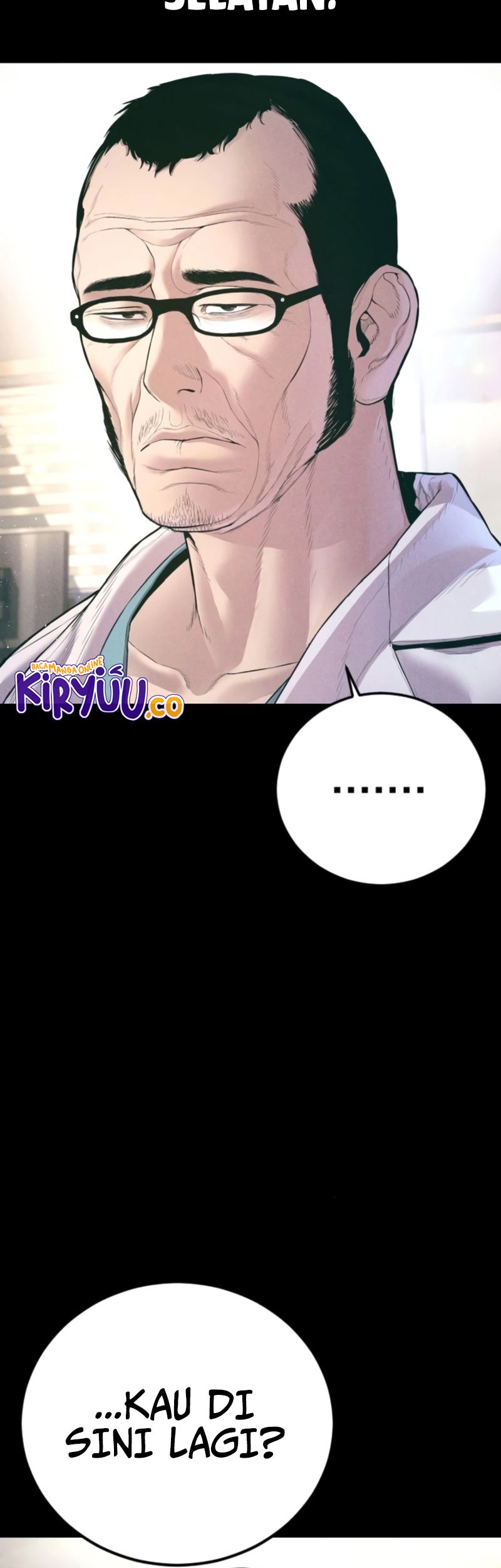 Chapter 164 - halaman 4
