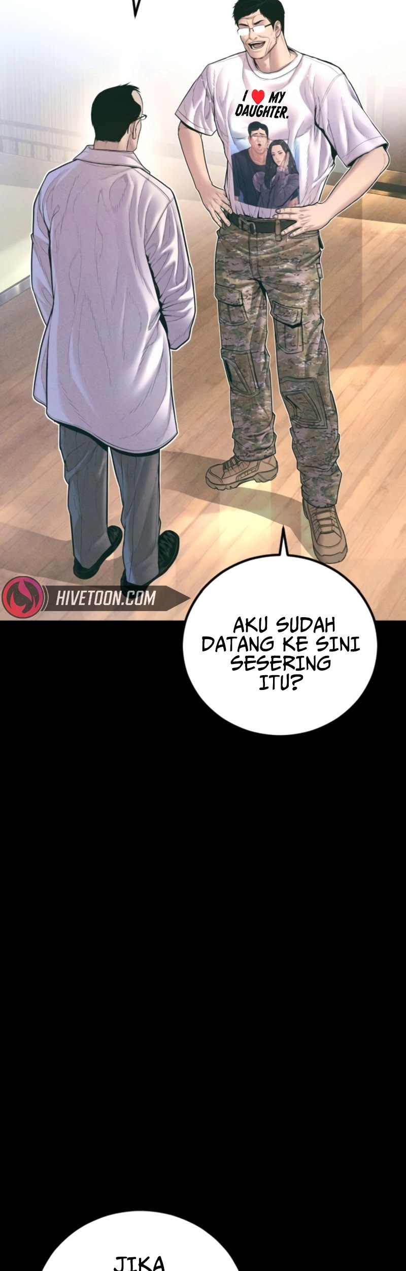 Chapter 164 - halaman 6
