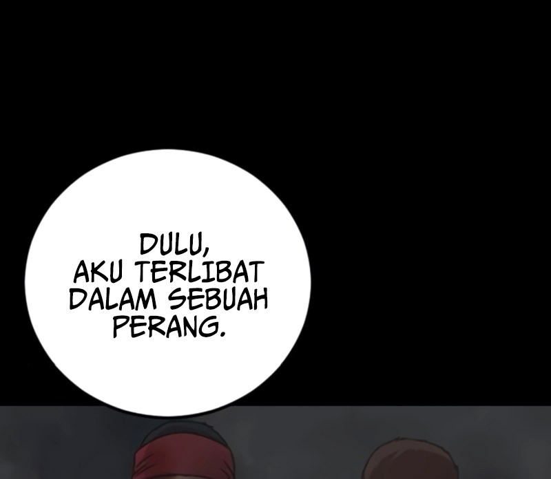 Chapter 164 - halaman 8