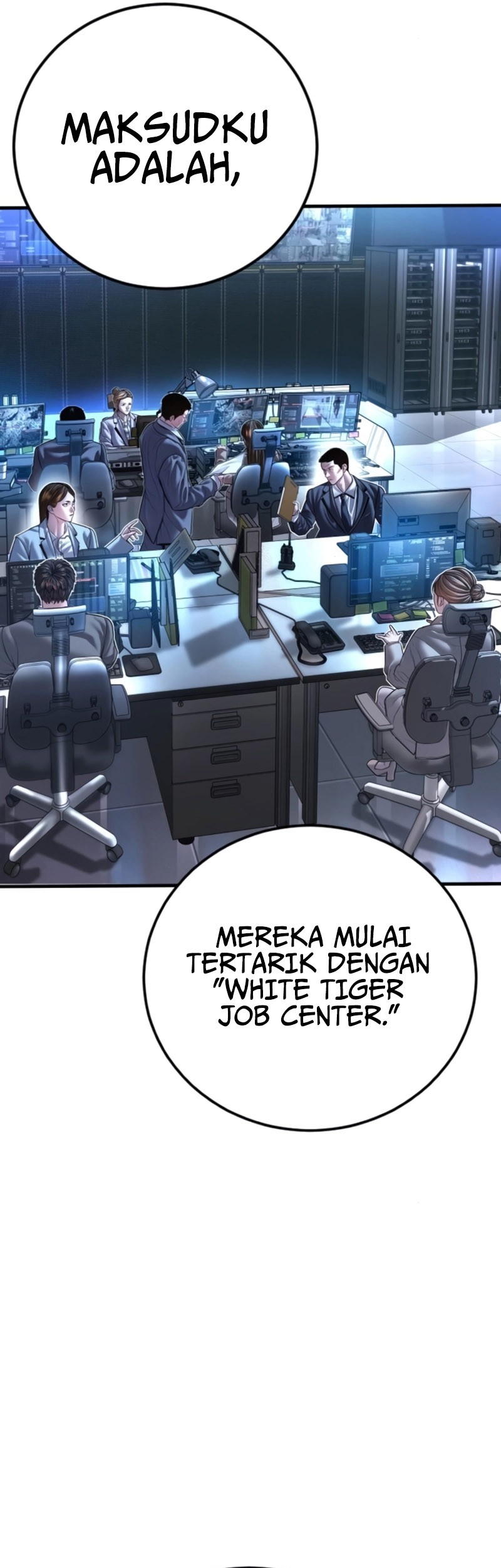 Chapter 164 - halaman 114