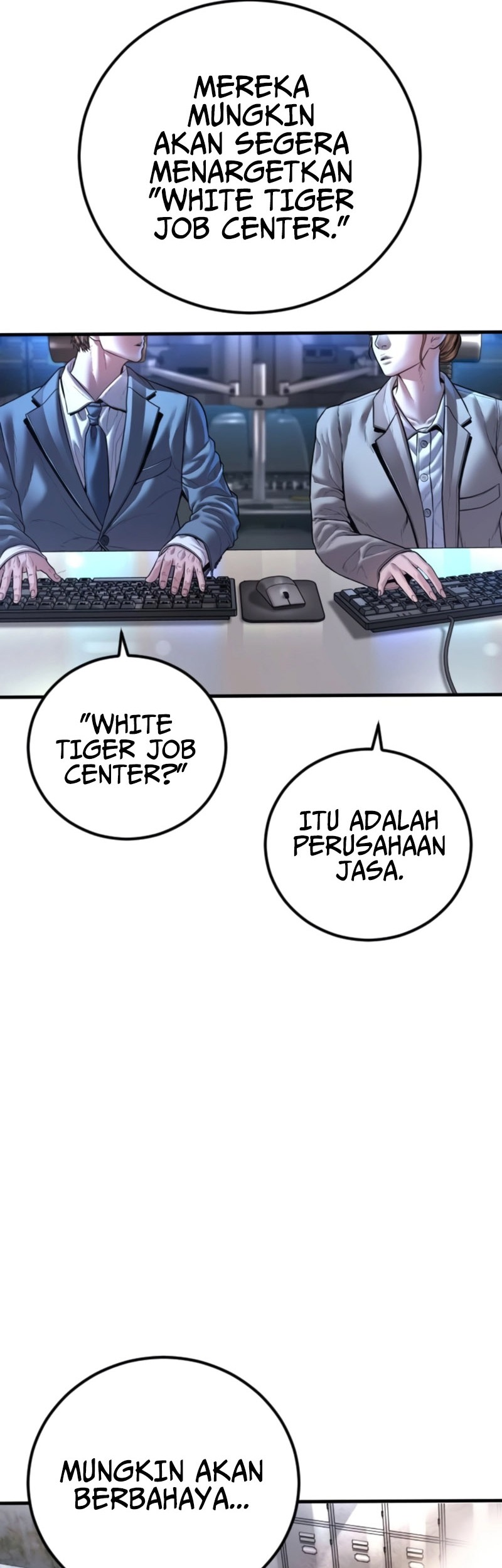 Chapter 164 - halaman 115