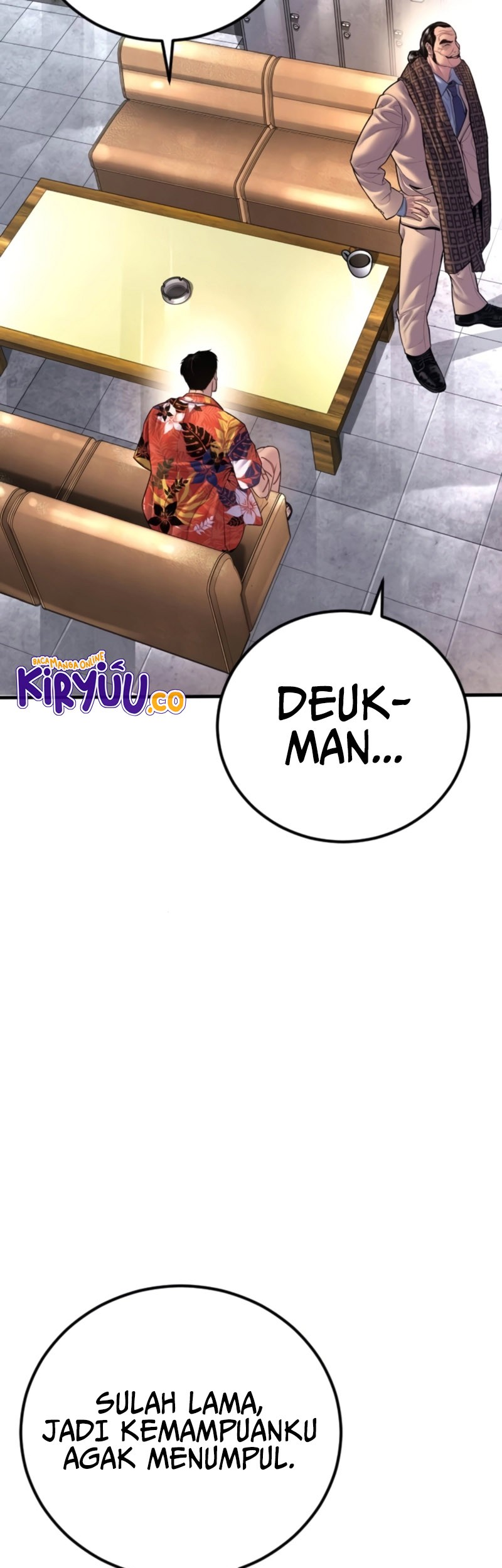 Chapter 164 - halaman 116
