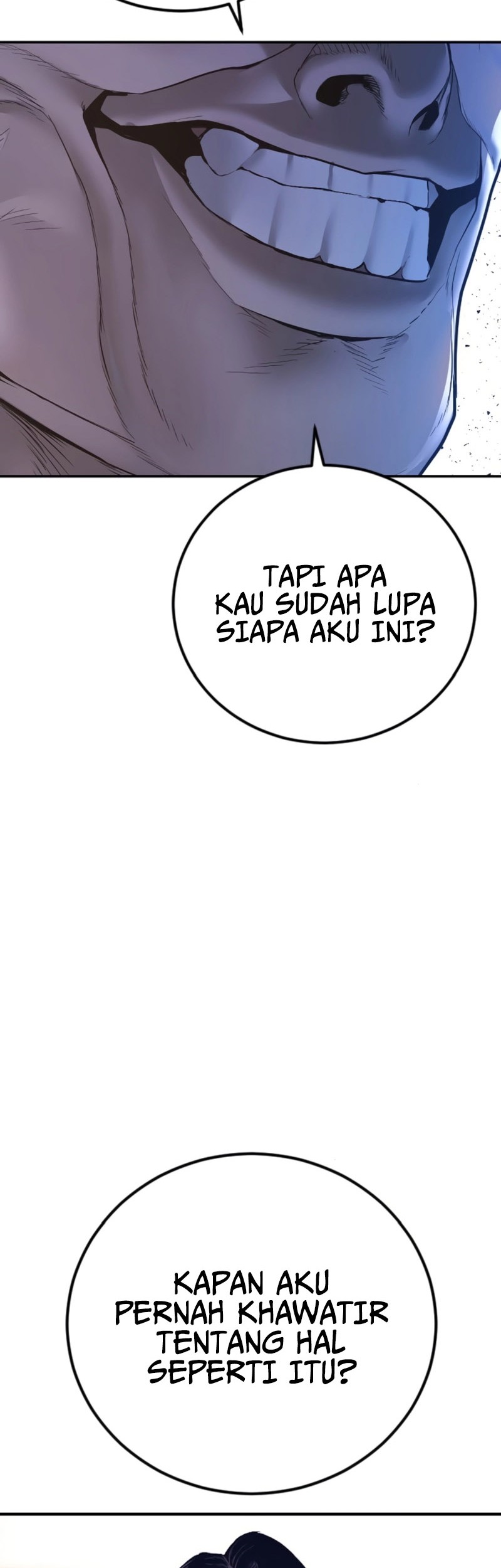Chapter 164 - halaman 117
