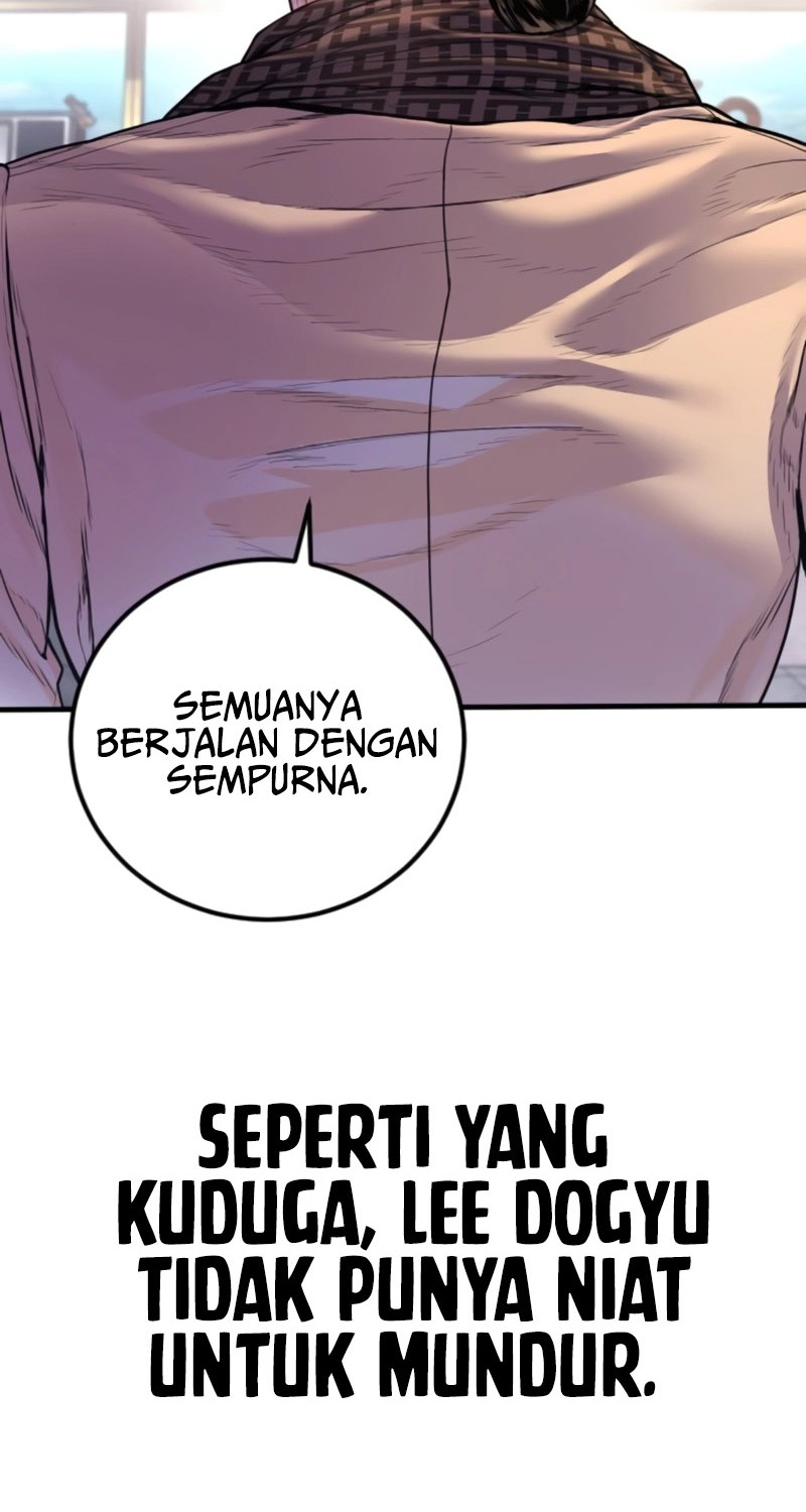 Chapter 164 - halaman 119