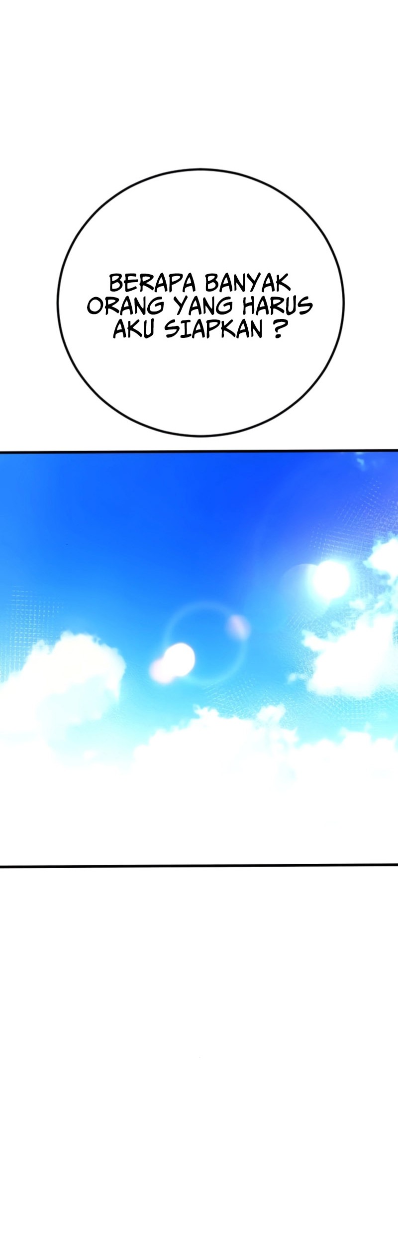 Chapter 164 - halaman 123
