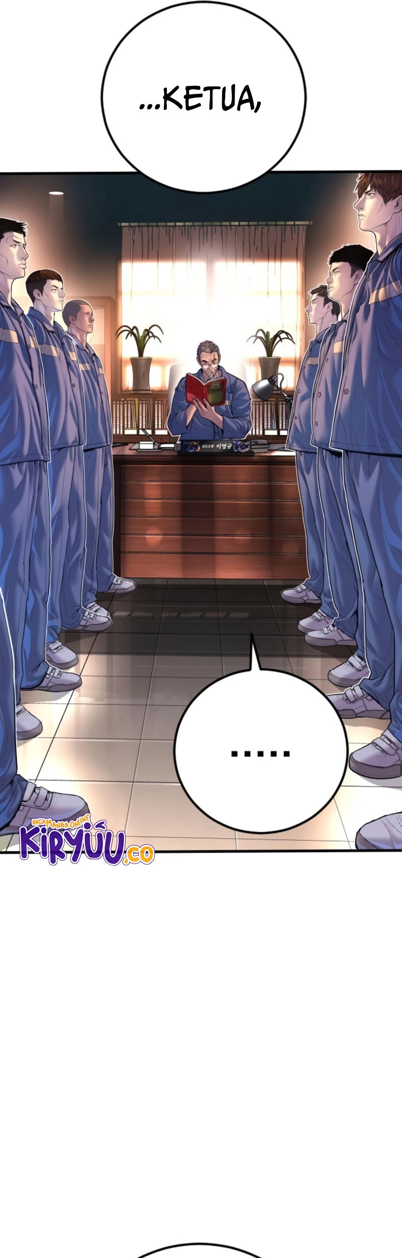 Chapter 164 - halaman 126