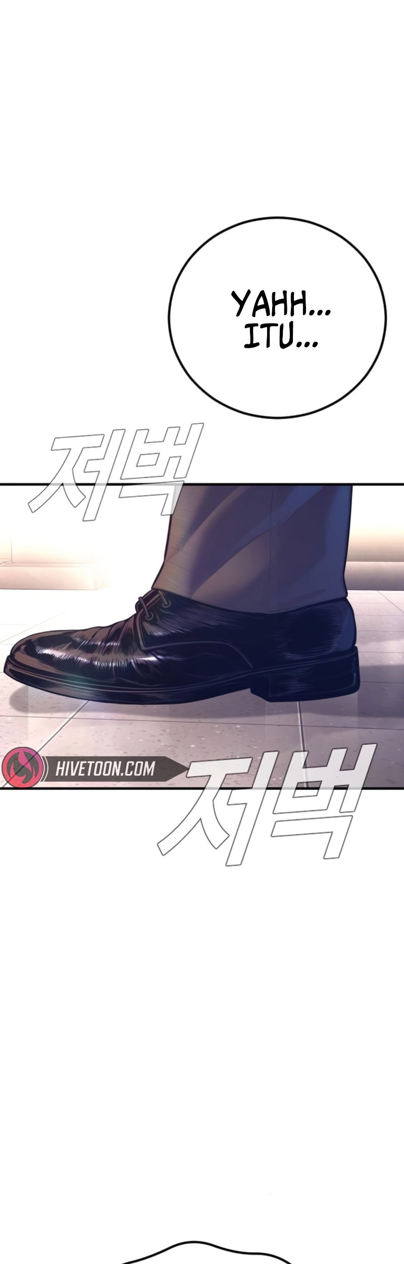 Chapter 164 - halaman 129