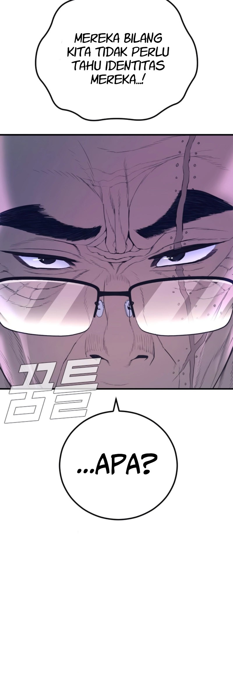 Chapter 164 - halaman 130