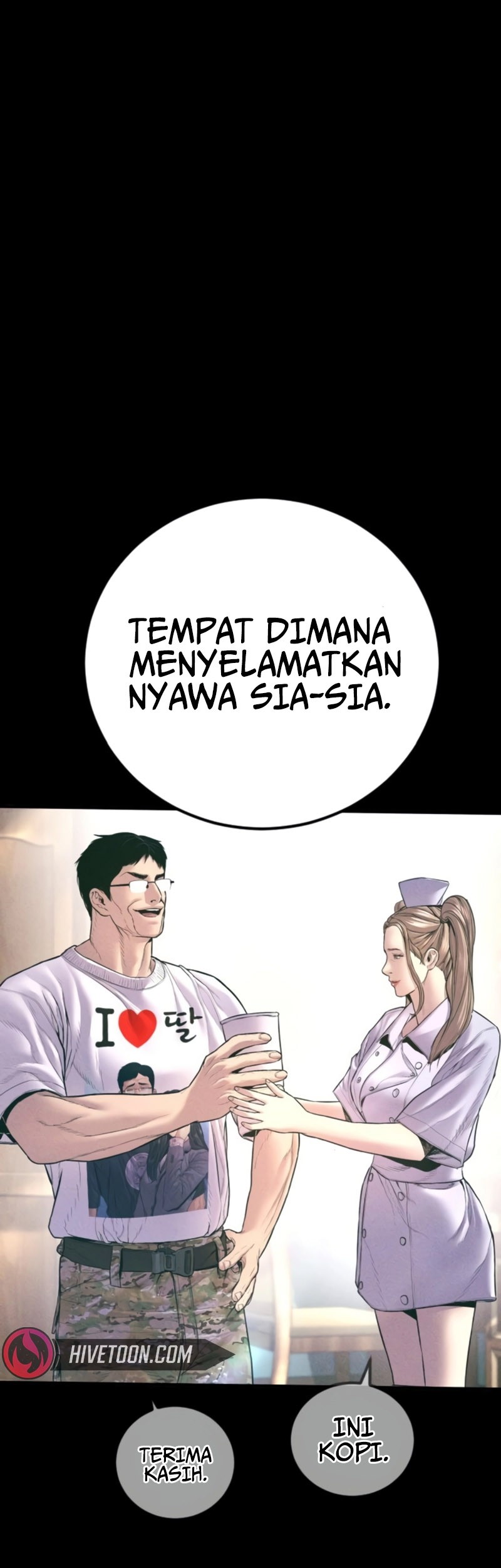 Chapter 164 - halaman 13